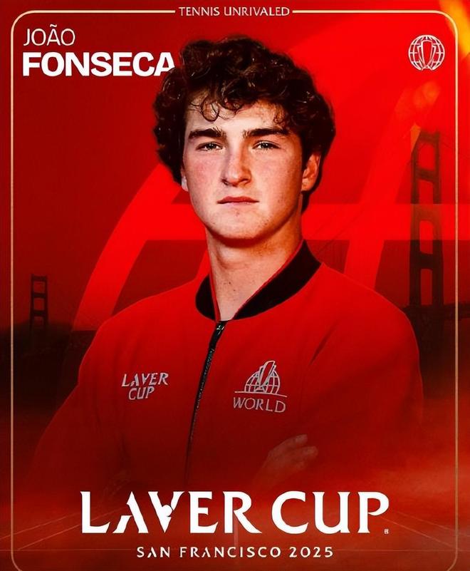 重角色引起 重角色引起