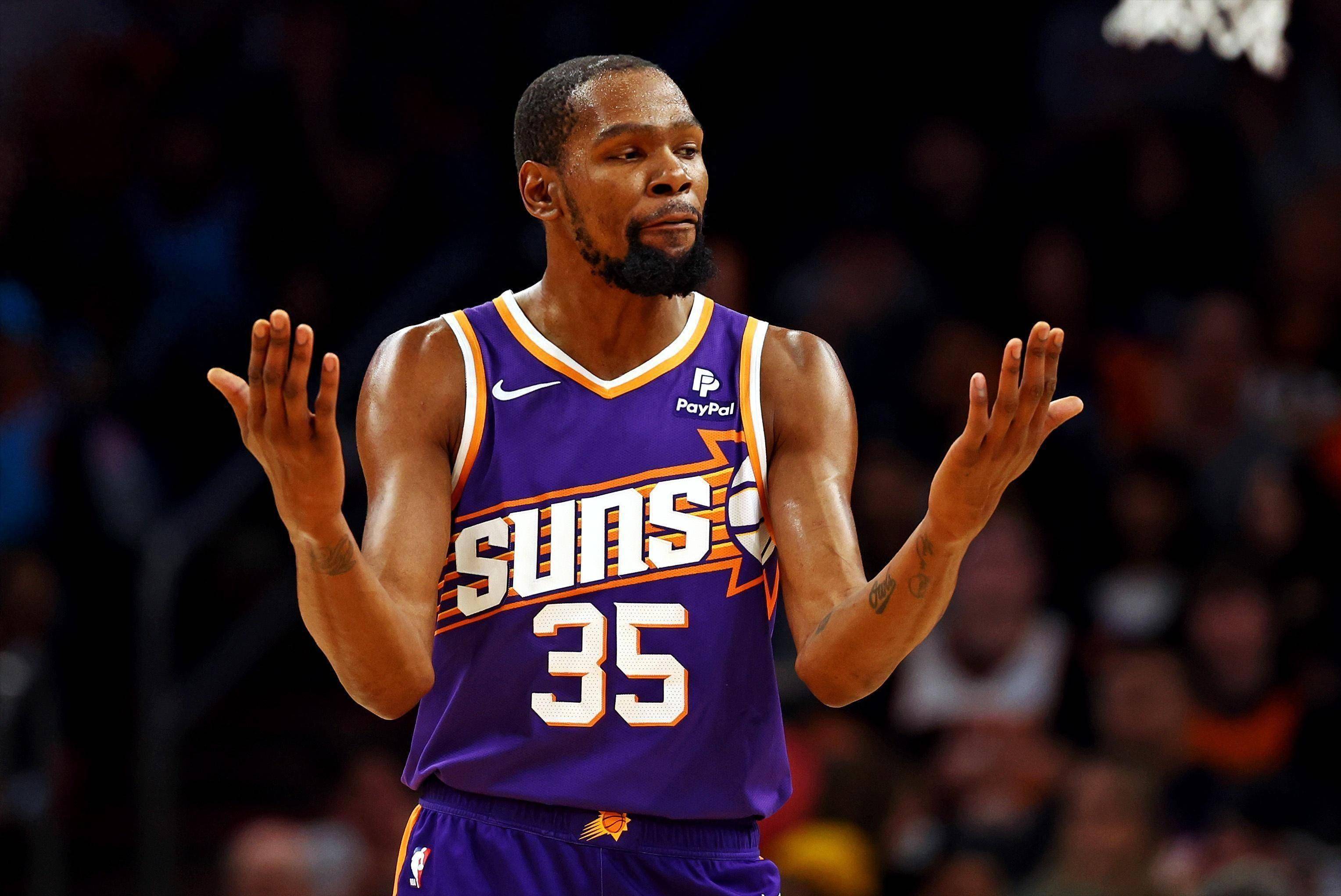 以确保自己 以确保自己