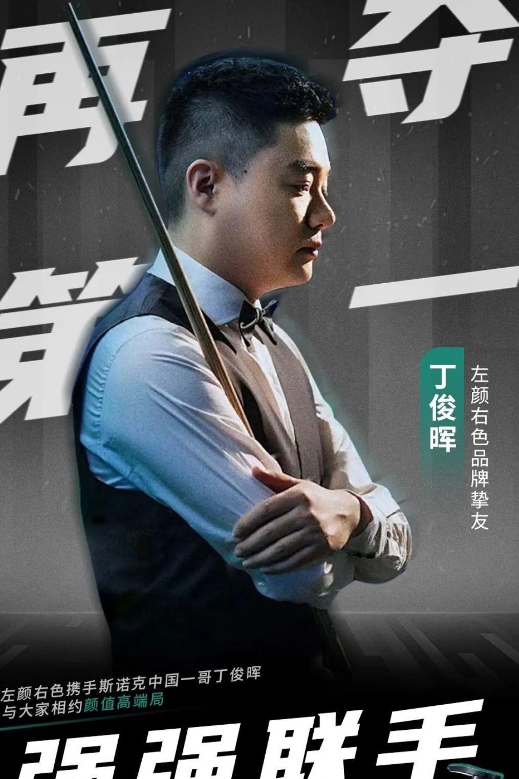 该案例表明 该案例表明