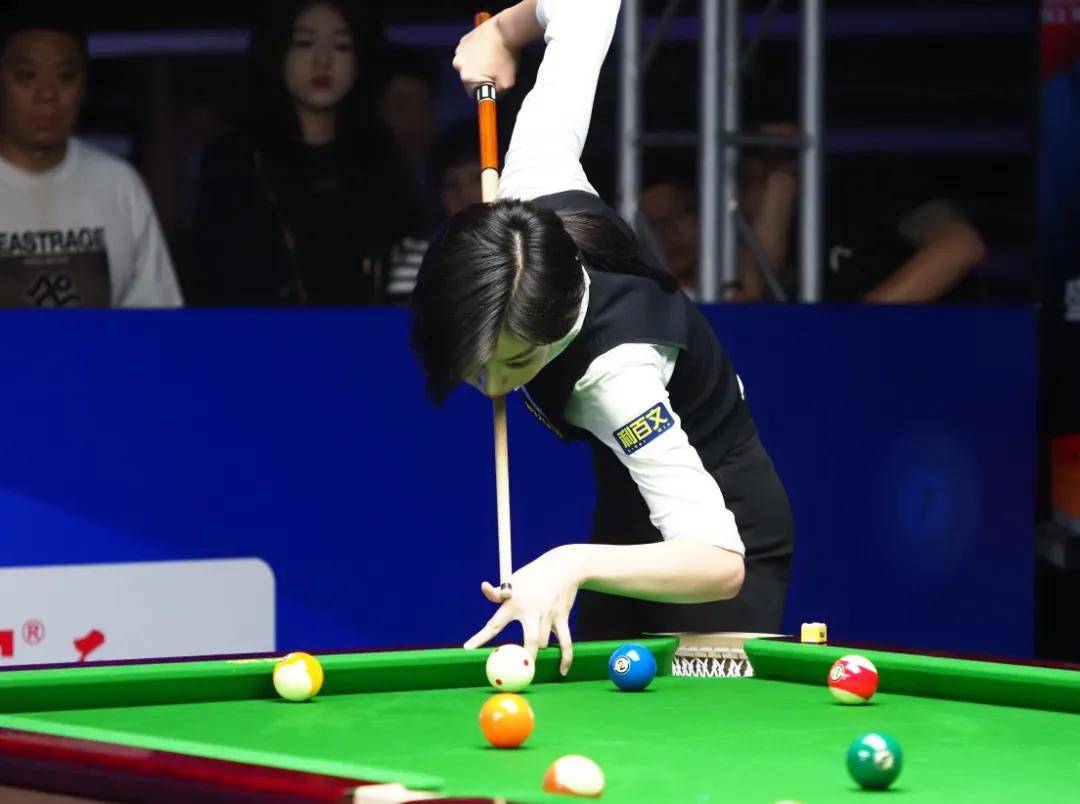 利的重要因 利的重要因