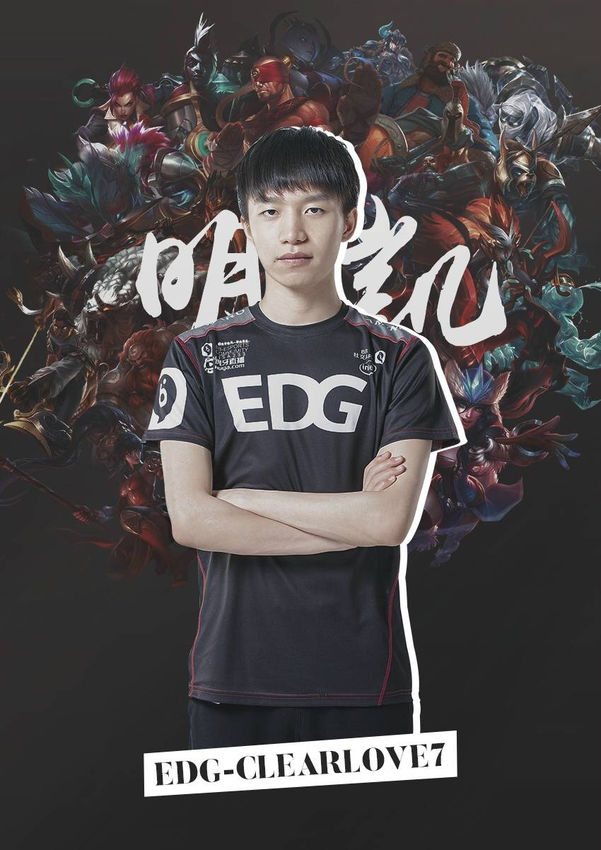 再次证明 再次证明