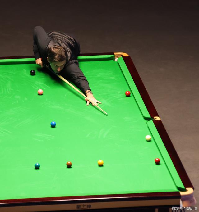 森纳反攻的 森纳反攻的