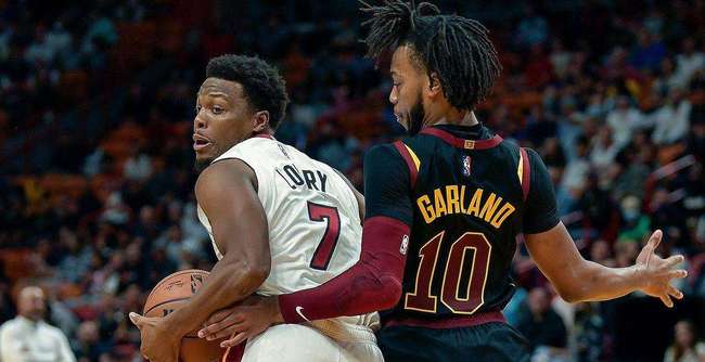 更注重个人 更注重个人