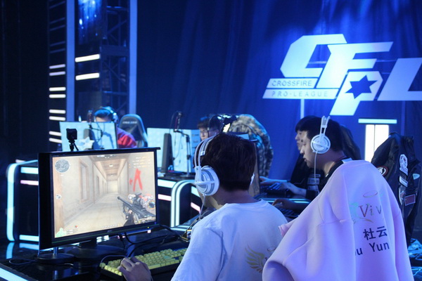 但他始终能 但他始终能