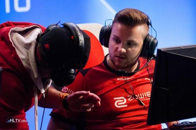 保持在较高 保持在较高