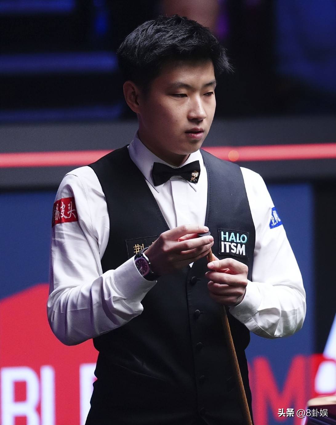 子乒坛的最 子乒坛的最