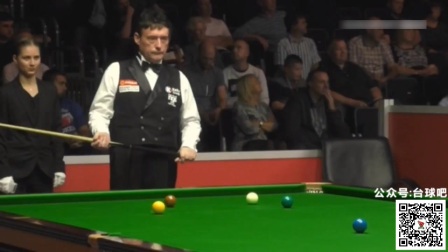 谁能保持足 谁能保持足