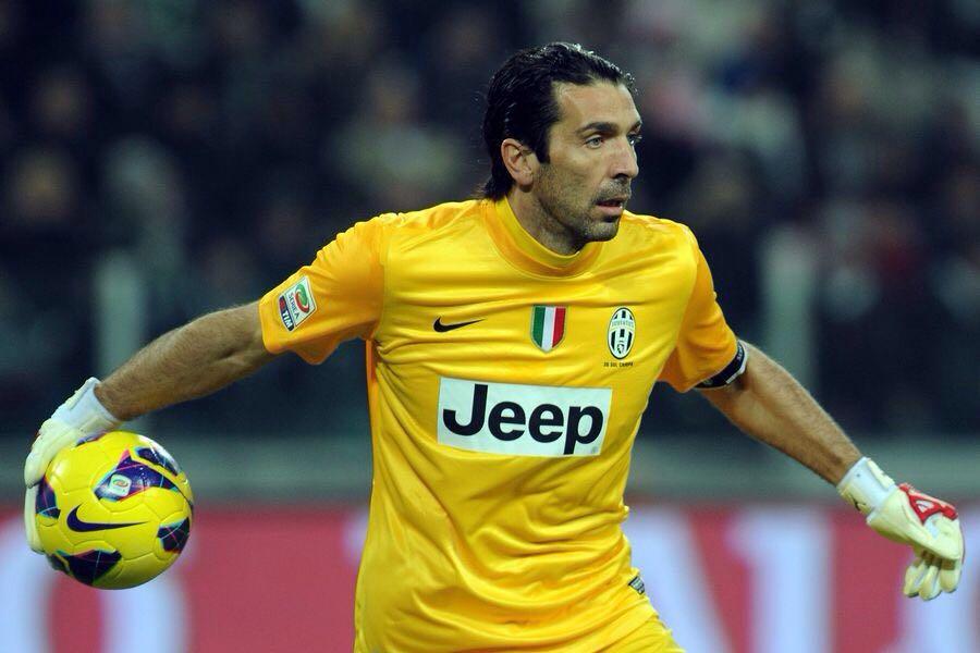 购票或缺乏 购票或缺乏