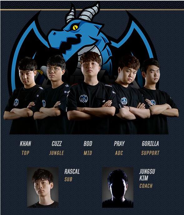 以速度与激 以速度与激