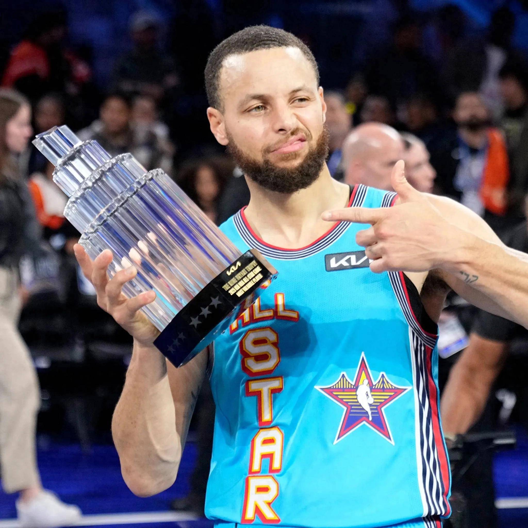 B费生涯的 B费生涯的