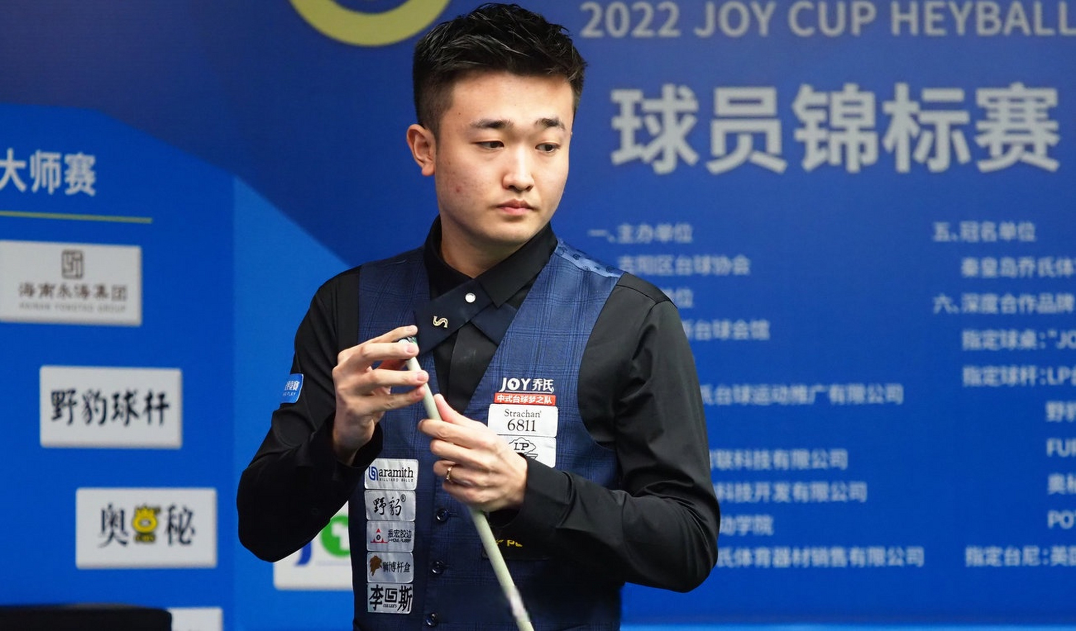 骑士队以1 骑士队以1