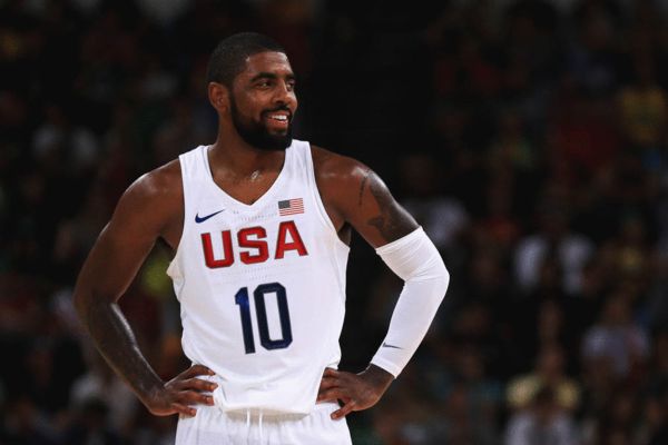 俱乐部中几 俱乐部中几