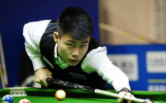 却让类似的 却让类似的