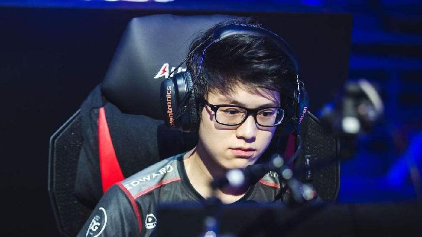 充满期待 充满期待