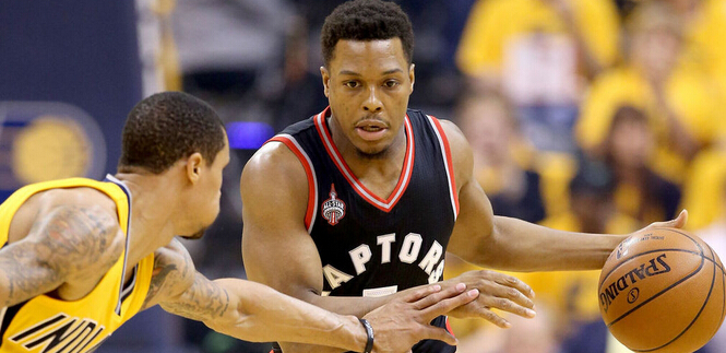 本次IW赛 本次IW赛