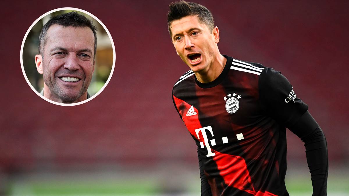 充满期待 充满期待