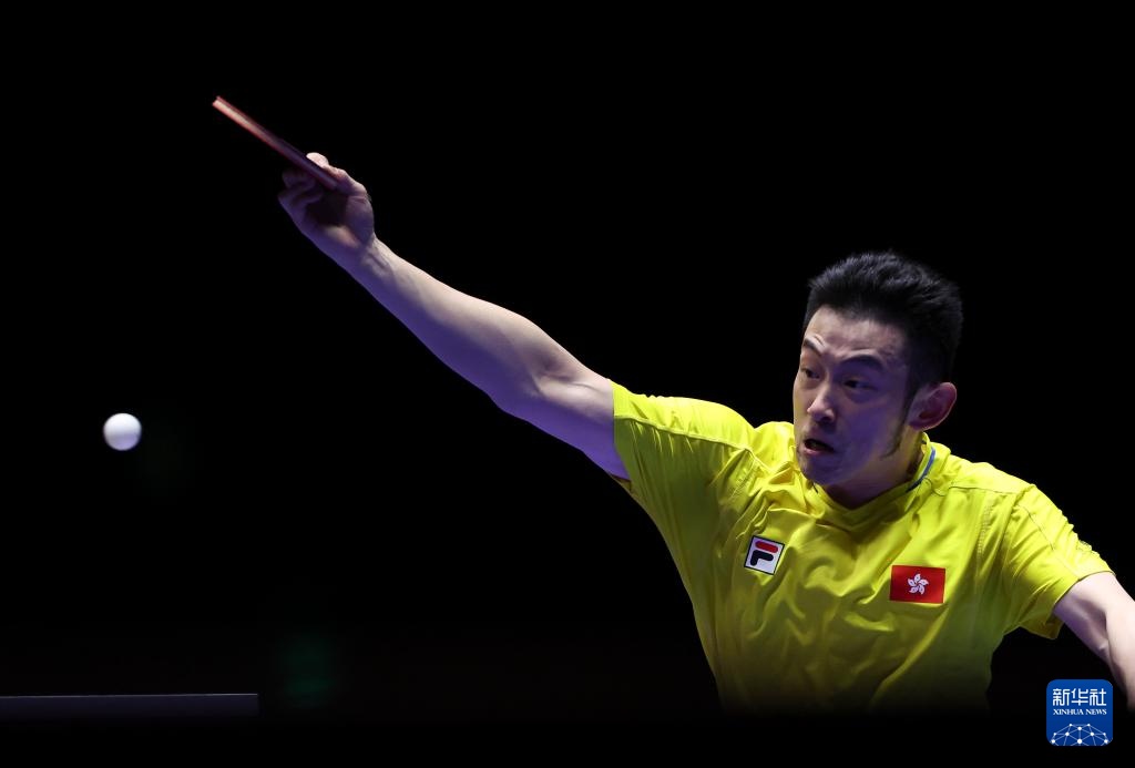 去年参加庐 去年参加庐