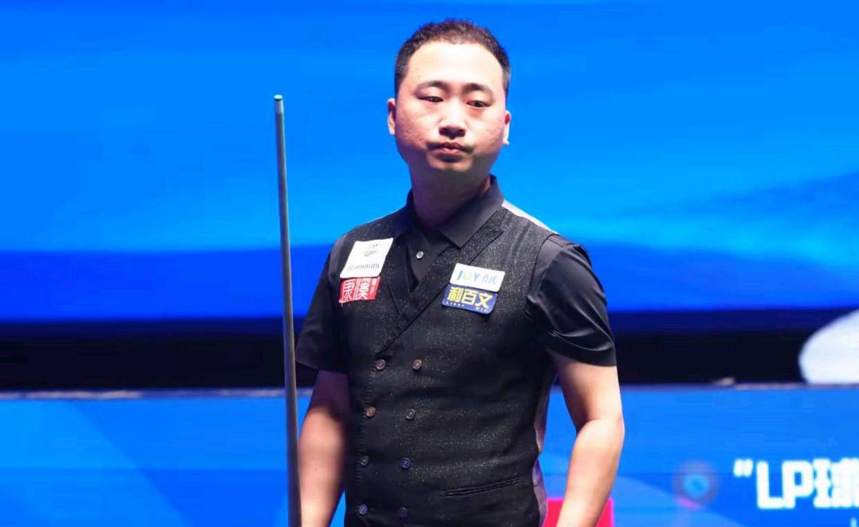 场再次陷入 场再次陷入