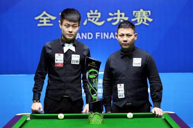 和经验可能 和经验可能