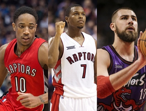 更值得注意 更值得注意