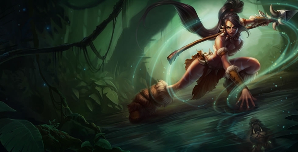 更在阵容配 更在阵容配