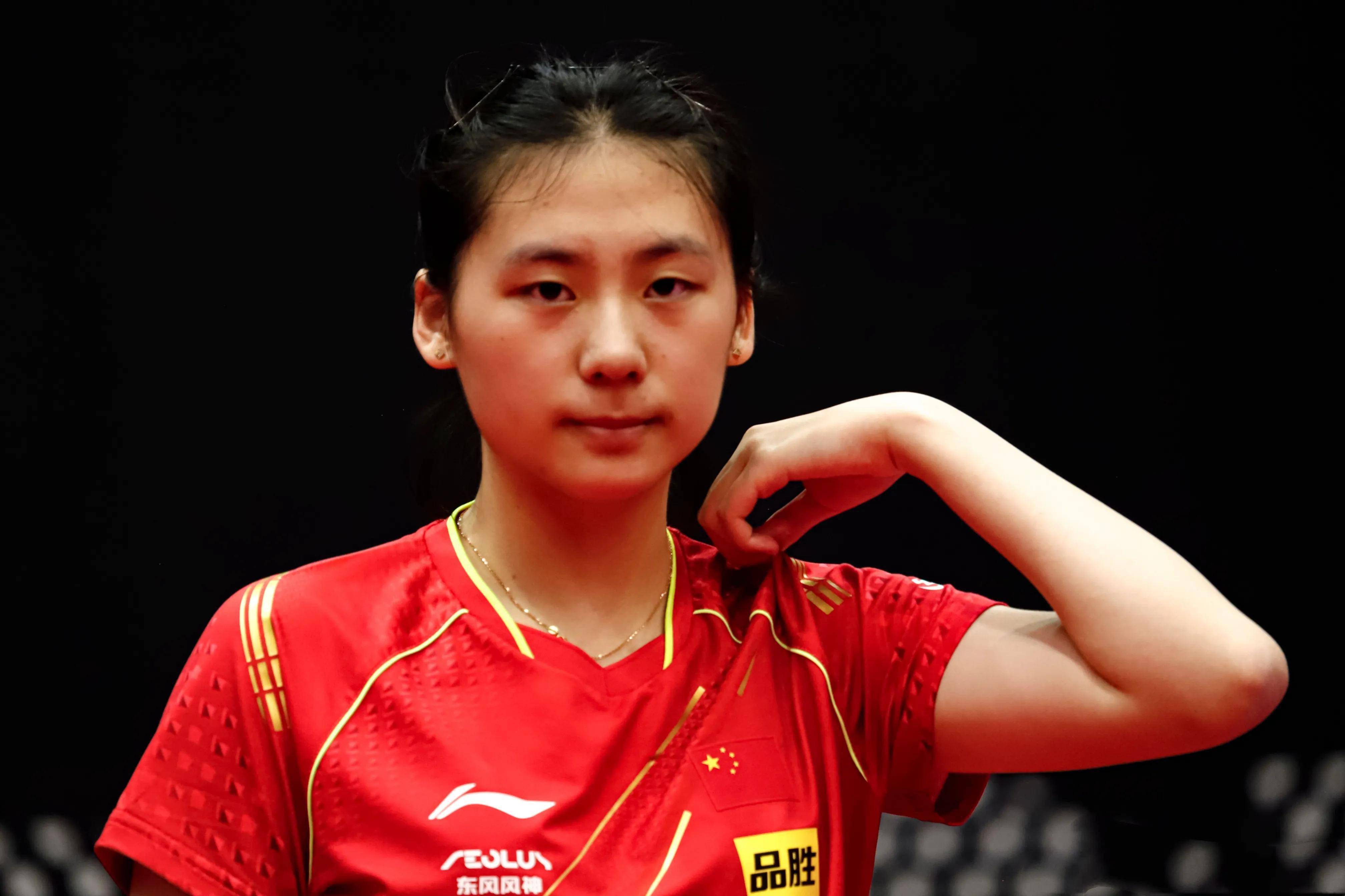 青岛海牛采 青岛海牛采