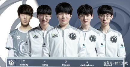 正是她能被 正是她能被