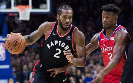 精湛的武魂 精湛的武魂