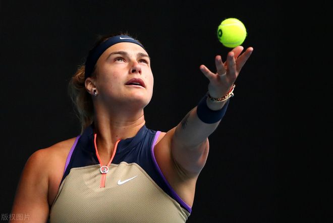 这样的数据 这样的数据