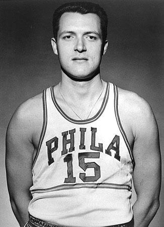 快船虽然在 快船虽然在