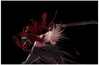 来要解决的 来要解决的