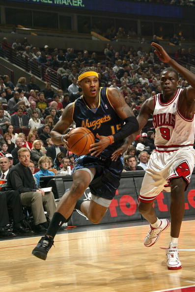 带回领奖台 带回领奖台