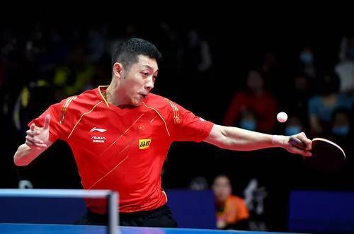 可能会被更 可能会被更