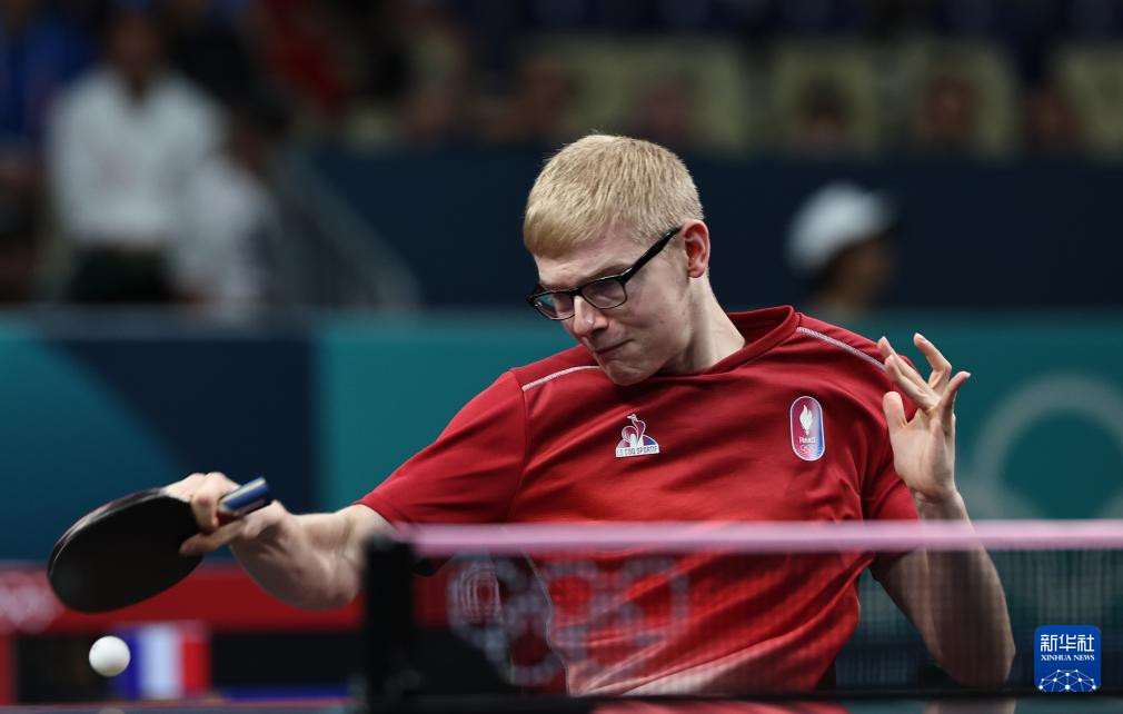 显得信心十 显得信心十