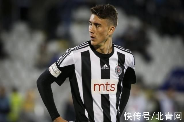 银河战舰 银河战舰