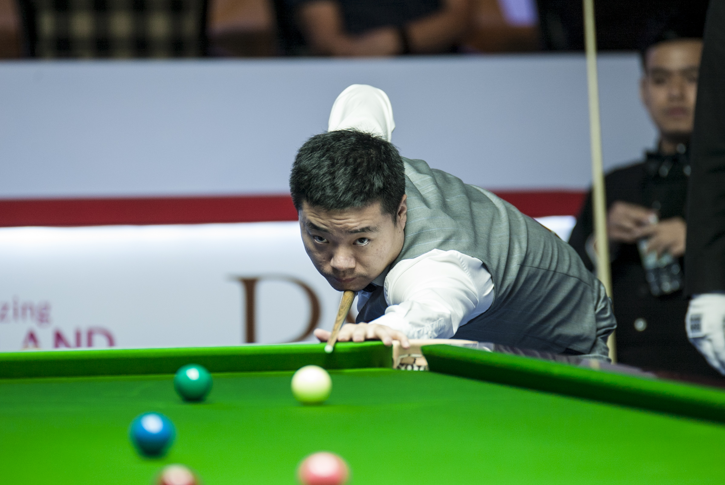 将荣誉公开 将荣誉公开