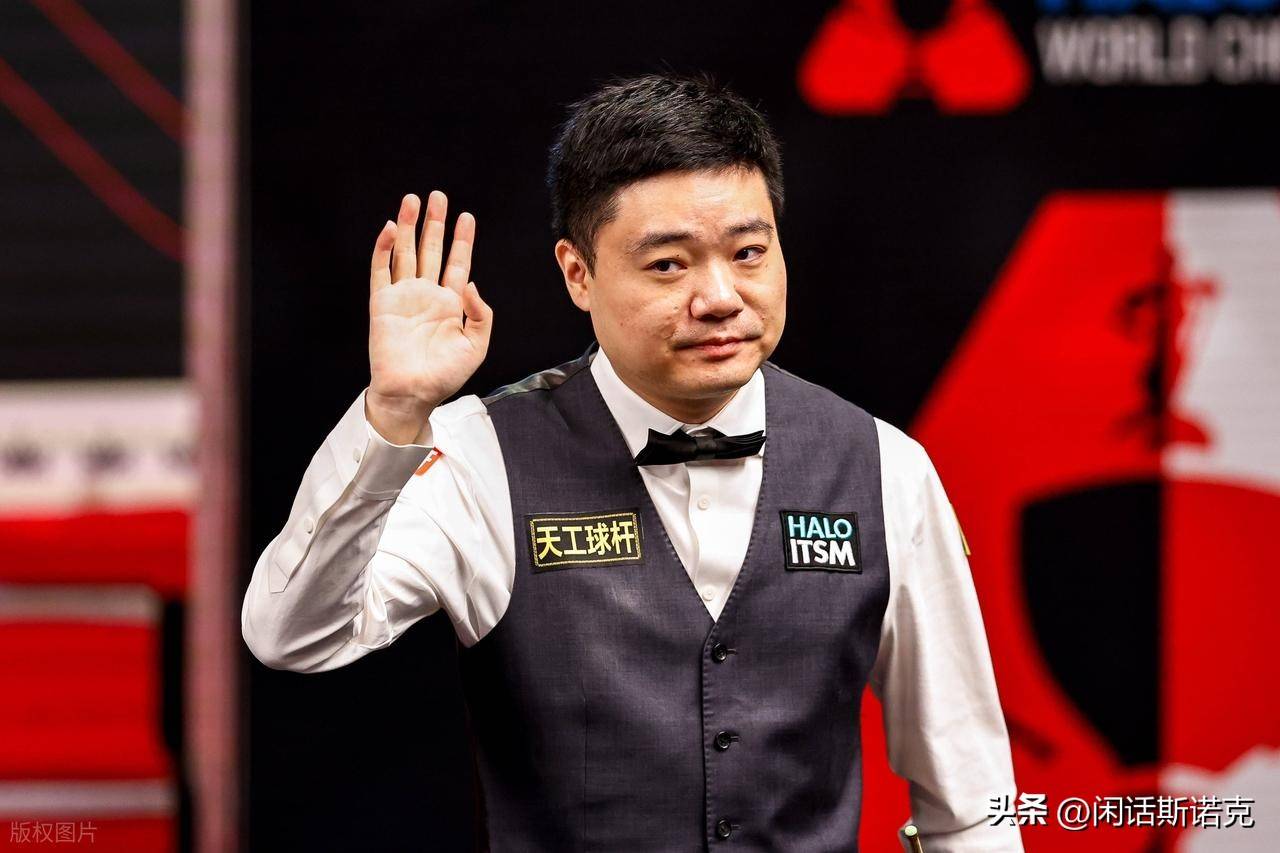 开班手部仍 开班手部仍