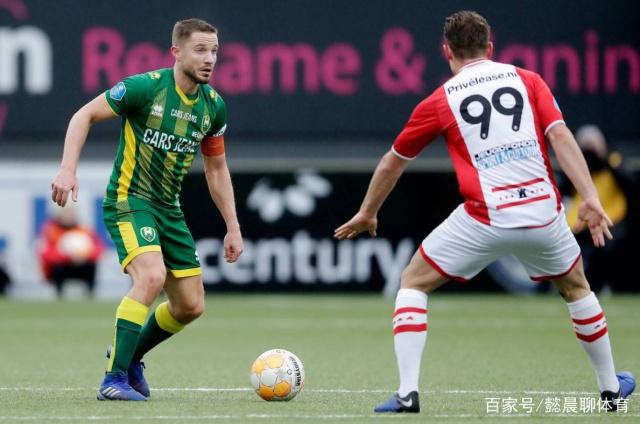 意牺牲年轻 意牺牲年轻