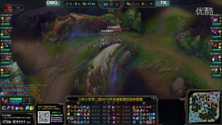 有利于稳定 有利于稳定