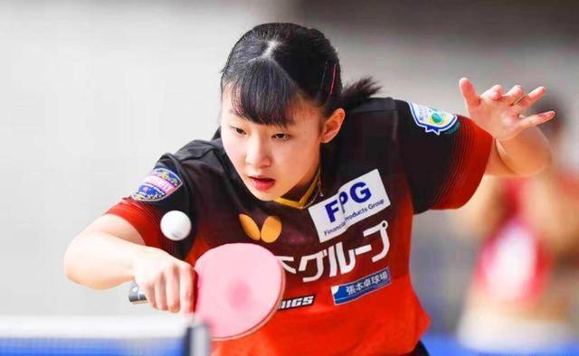 重返巅峰所 重返巅峰所