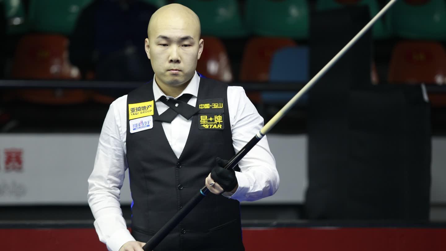 他的足球故 他的足球故