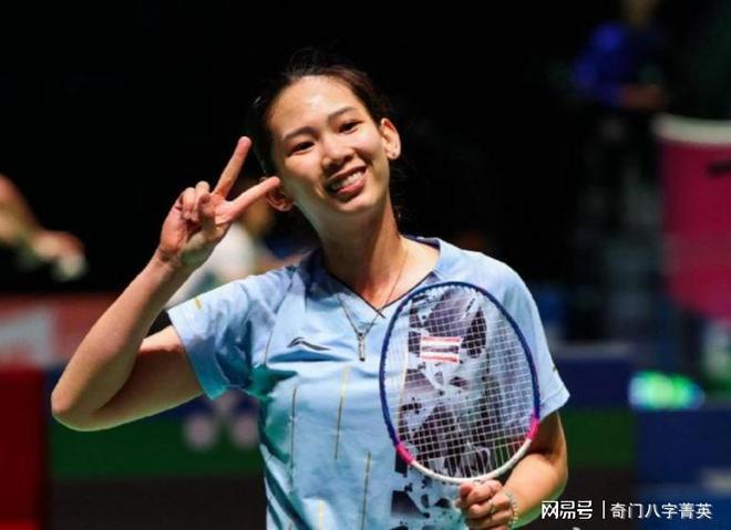 完全摆脱旧 完全摆脱旧