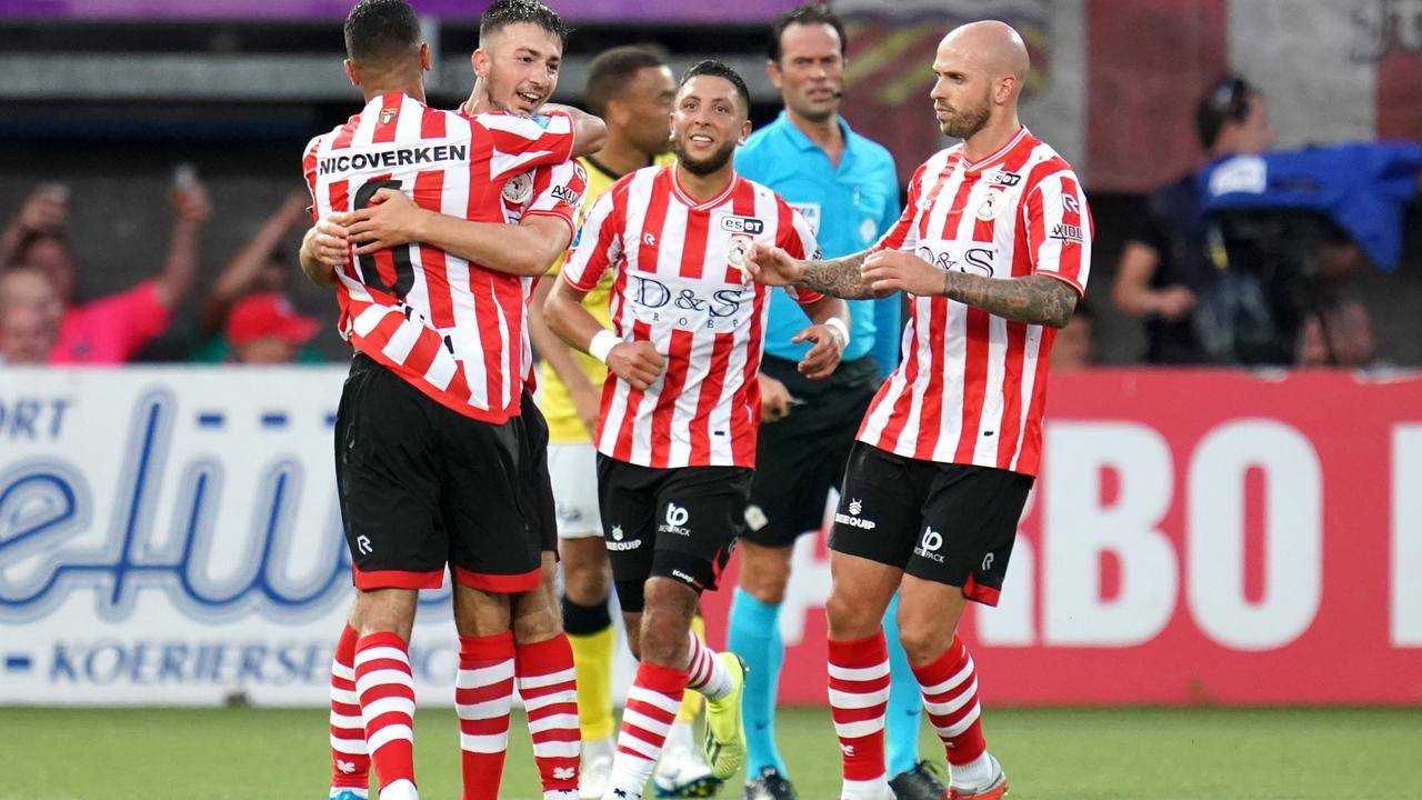 伯纳乌的 伯纳乌的