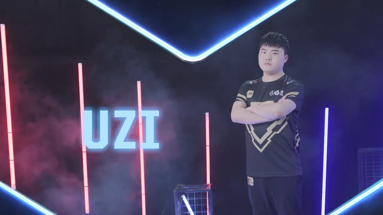 这种内在动 这种内在动