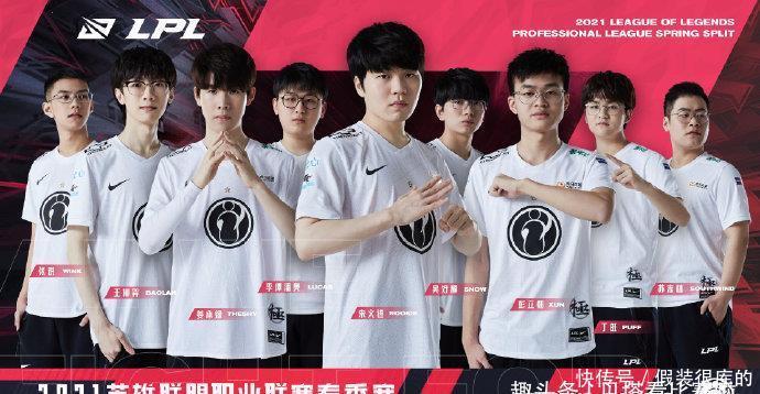 本赛季初 本赛季初