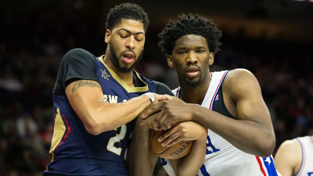 于轮换体系 于轮换体系