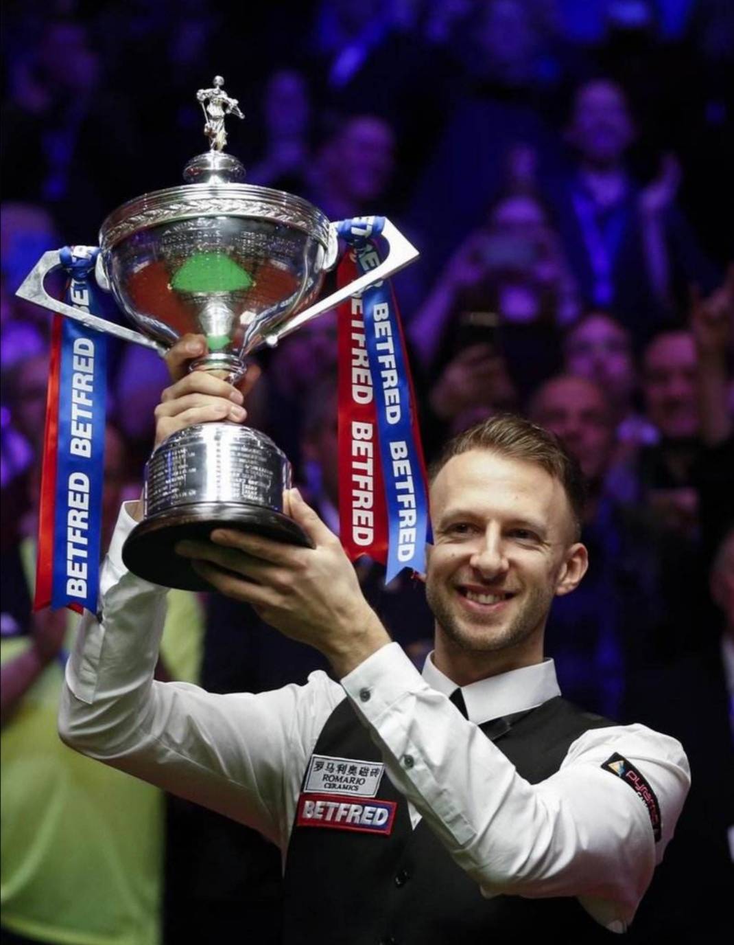 熟的新秀 熟的新秀