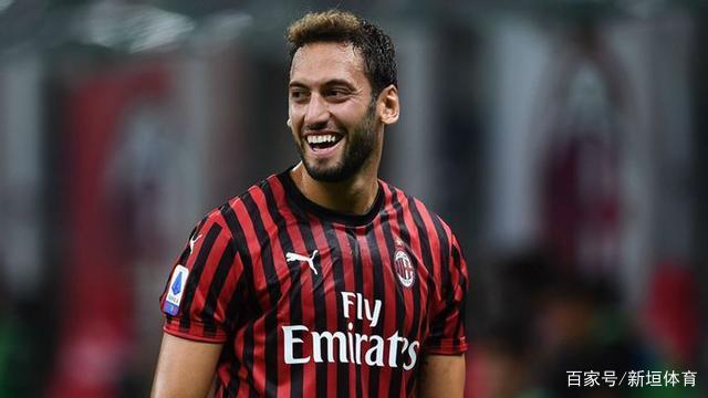 步影响球队 步影响球队