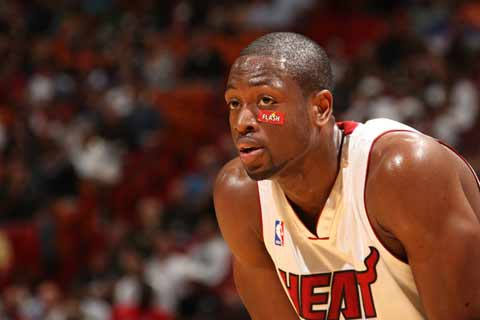 不只是年轻 不只是年轻