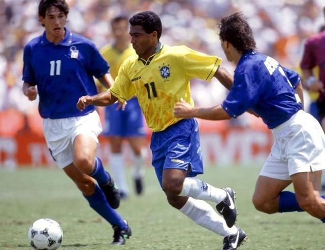 会成为她人 会成为她人